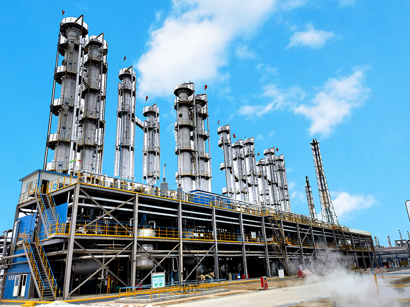 科宏生産(chan)安全事故(gù)應急預案(àn)